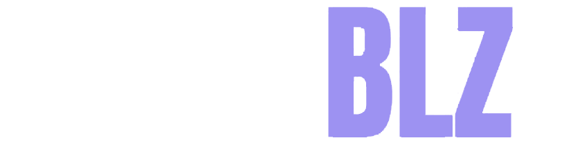 GestãoBLZ